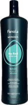 Fanola WONDER NO RED MASKE 1000 ml